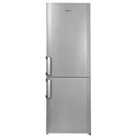 BEKO CN 232120 S